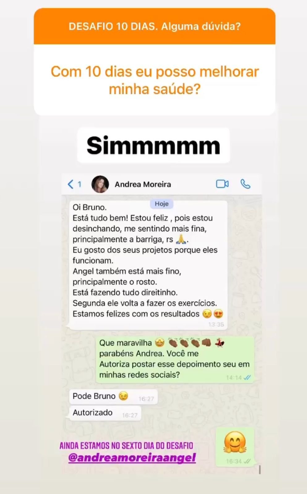 WhatsApp Image 2026-01-20 at 16.19.01