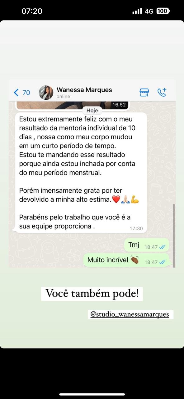 WhatsApp Image 2026-01-20 at 16.19.02 (1)