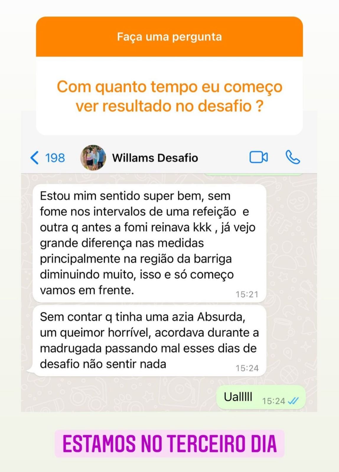 WhatsApp Image 2026-01-20 at 16.19.02