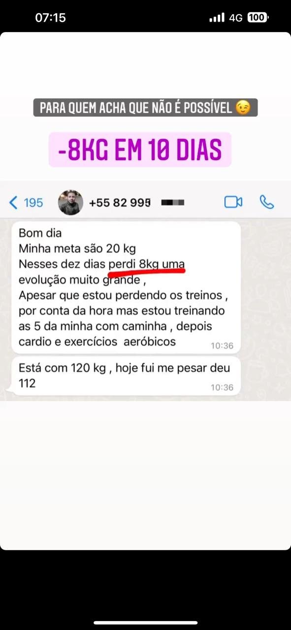 WhatsApp Image 2026-01-20 at 16.19.03 (1)