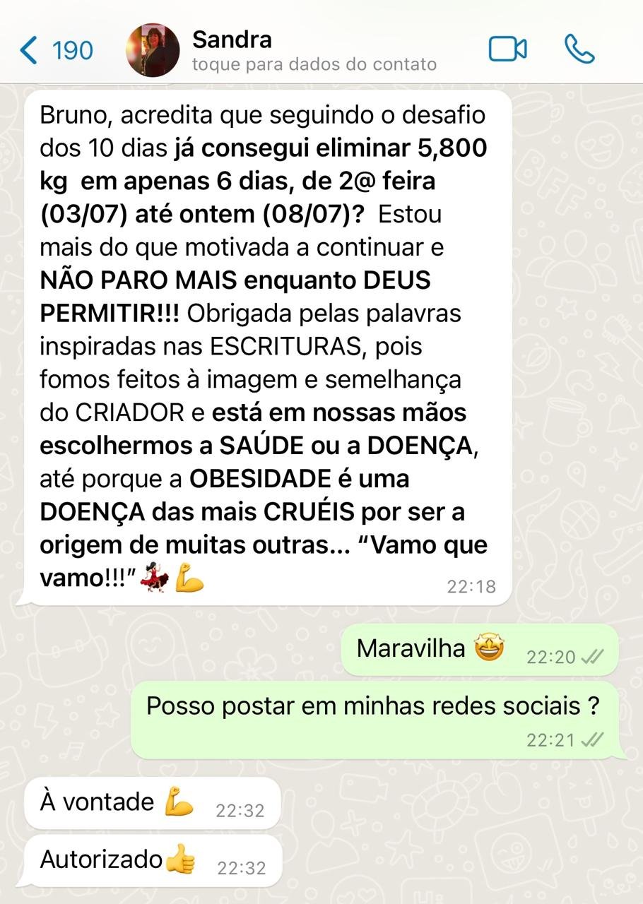 WhatsApp Image 2026-01-20 at 16.19.03 (2)