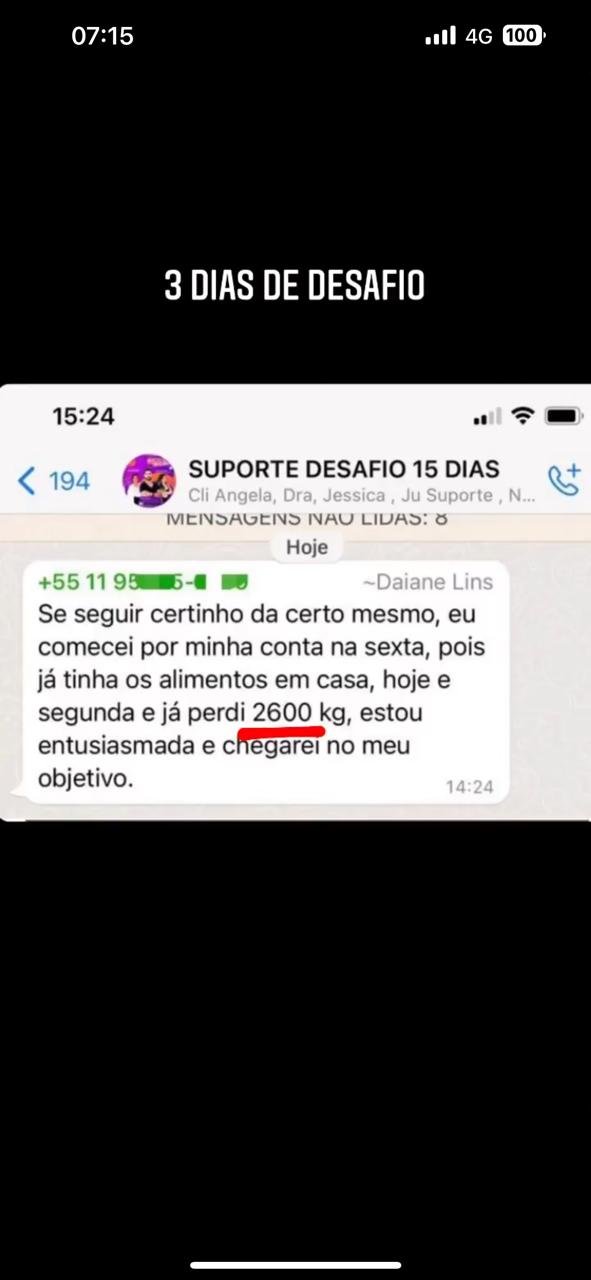 WhatsApp Image 2026-01-20 at 16.19.03